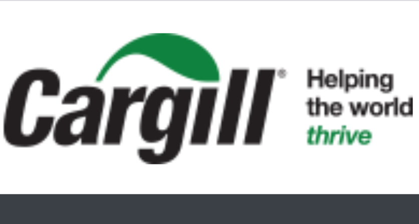 Cargill Job Openings For 2021 | Freshers | BE/ BTech | Graduate Engineer Trainee|Haryana/ Punjab | Apply Online ASAP