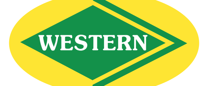 Western Refrigeration Job Openings For 2021 | Diploma/ BE/ B.Tech | Graduate Engineer Trainee | Mumbai |Apply Online ASAP