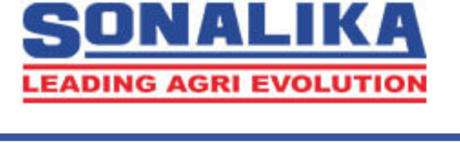 Sonalika Tractors Job Openings For 2021| BE/ BTech/ MTech | Noida |Design Engineer | Apply Online ASAP