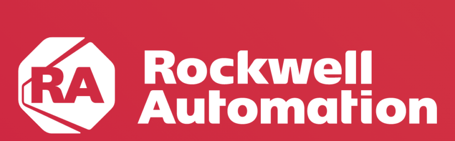 Rockwell Automation Job Openings For 2022 | BE/BTech | Associate Engineer | Noida | Apply Online ASAP