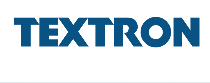 Textron India Job Openings For 2021 | BE/ BTech/ ME/ MTech | Engineer | Bangalore|Apply Online ASAP