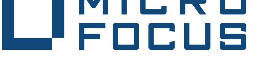 Micro Focus Job Openings For 2022 | Bachelors/Masters Degree | Java Developer | Bangalore | Apply Online ASAP