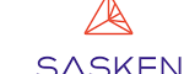 Sasken Off Campus Drive 2023 | Freshers | 2020 – 2022 Batch | B.Tech/ M.Tech/ MCA | System Software Engineer  | PAN India | Apply Online ASAP