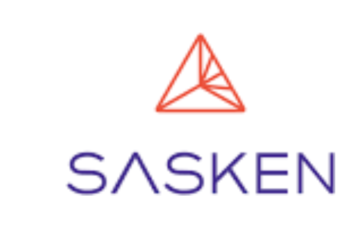 Sasken Off Campus Drive 2023 | Freshers | 2020 – 2022 Batch | B.Tech/ M.Tech/ MCA | System Software Engineer  | PAN India | Apply Online ASAP