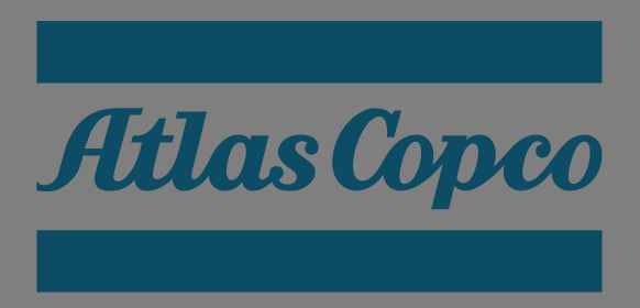 Atlas Copco Job Openings For 2021 | BE/ B.Tech | Engineer CTS Sourcing| Pune | Apply Online ASAP