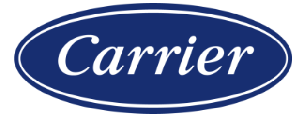 Carrier Global Off Campus Drive 2022 | Freshers| BE/ B.Tech| EEE/ ECE/ ICE/ ME | 2020 – 2022 Batch | Associate Engineer |Bangalore | Apply Online ASAP