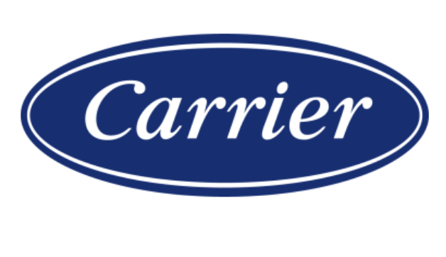 Carrier Off Campus Drive 2021 | Freshers| BE/ BTech | Engineer | Bangalore |Apply Online ASAP