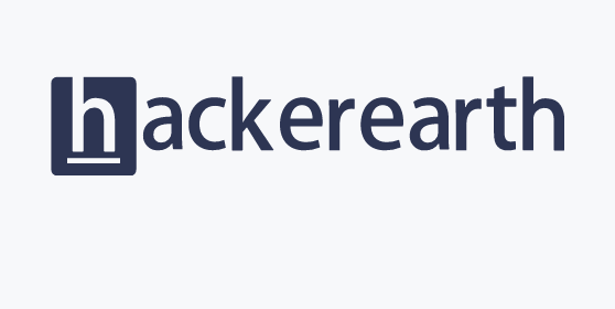 HackerEarth Job Openings Foe 2021 |Freshers | BE/ BTech | Engineering Intern| Bangalore |Apply Online ASAP