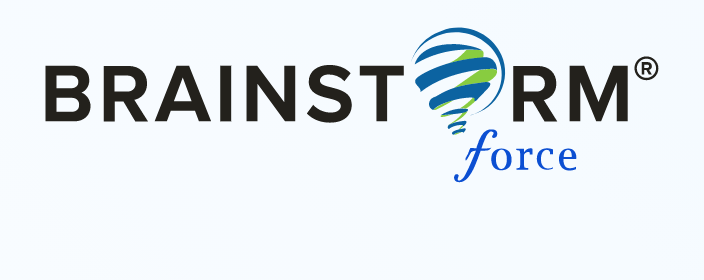 Brainstorm Force Job Openings For 2021 | Freshers | Any Graduate | PHP Developer | Pune | Apply ASAP