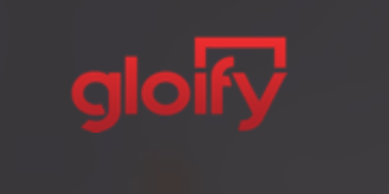 Gloify Job Openings For 2021 | 1-2 years | Any Graduate | Jr QA Engineer| Bangalore | Apply Online ASAP