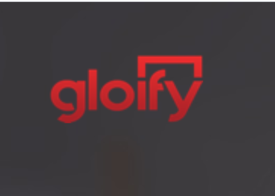 Gloify