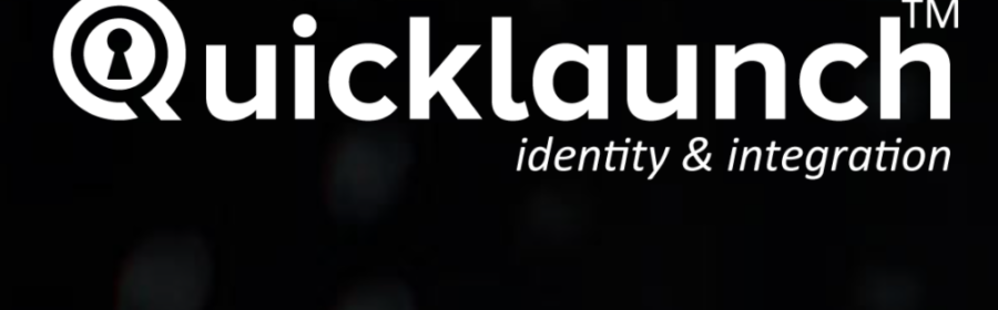 QuickLaunch Job Openings For 2021 | 0-2 years | Any Graduate | Technical Support Engineer | Gurgaon |Apply Online ASAP