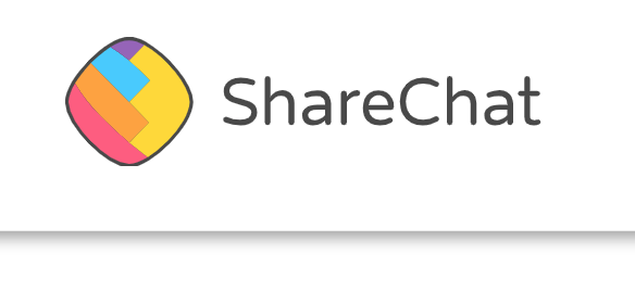 Sharechat Job Openings For  2021 | BE/ BTech | Front End Software Engineer | Bangalore |Apply Online ASAP
