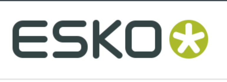 Esko Graphics Job Openings For 2021 | Freshers | BE/ B.Tech | CSE/ IT| Software Engineer Trainee| Bangalore | Apply Online ASAP