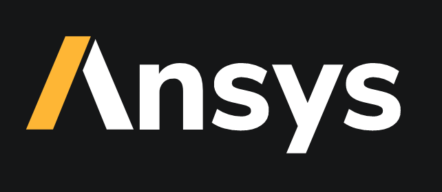 Ansys Job Openings For 2021 | Master Degree | 1-3 years | Application Engineer | Pune | July 21 | Apply online ASAP