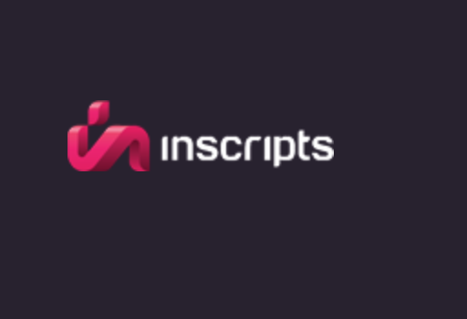 inscripts