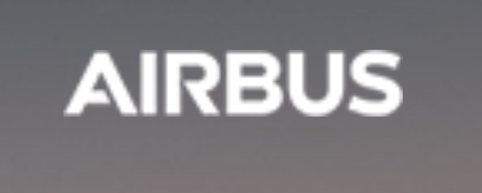 Airbus Job Openings For 2021| BE/ BTech/ MTech | Modeling and Simulation Engineer | Bangalore |Apply Online ASAP