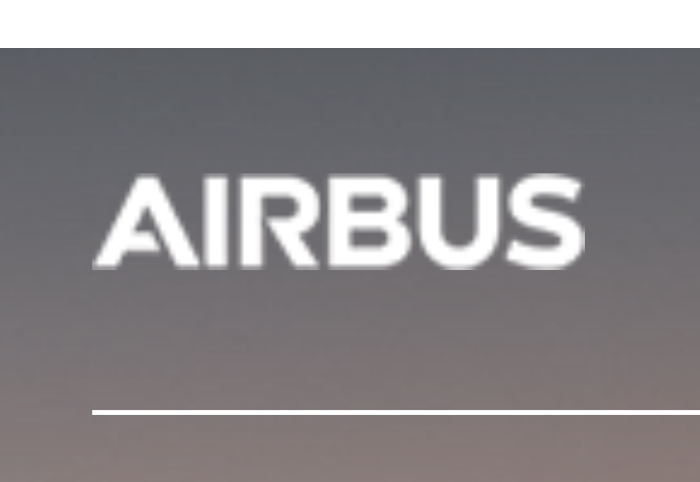 airbus
