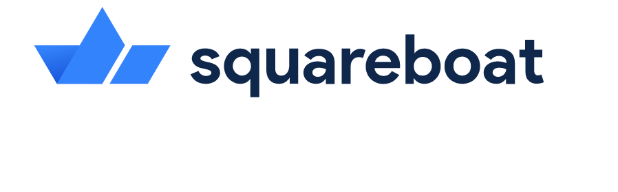 Squareboat Job Openings 2022 | Bachelors Degree | Software Engineer | Gurgaon | Apply Online ASAP