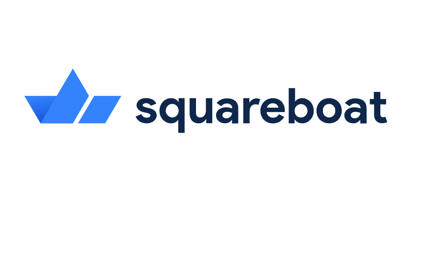 Squareboat Job Openings 2022 | Bachelors Degree | Software Engineer | Gurgaon | Apply Online ASAP