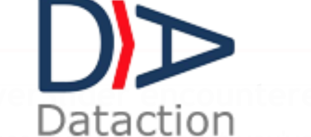 Dataction Job Openings For 2021 | Any Graduate | Sr. Analyst / Analyst | Pune | Apply Online ASAP