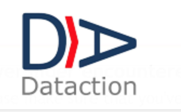 Dataction Job Openings For 2021 | Any Graduate | Sr. Analyst / Analyst | Pune | Apply Online ASAP