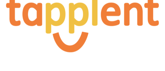 Tapplent Job Openings For 2021 | Freshers / Experience | BE/BTech/ME/MTech | Android Developer | Apply Online ASAP