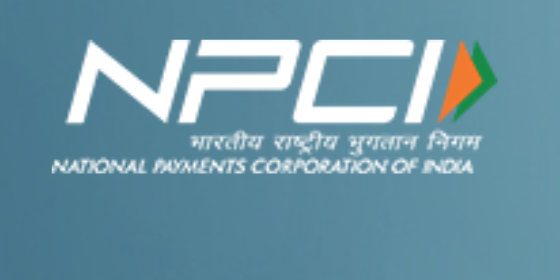 NPCI Job Openings For 2021 |0-2 years |  BE/ BTech | Graduate Engineer Trainee | Chennai/ Hyderabad/ Mumbai |Apply Online ASAP