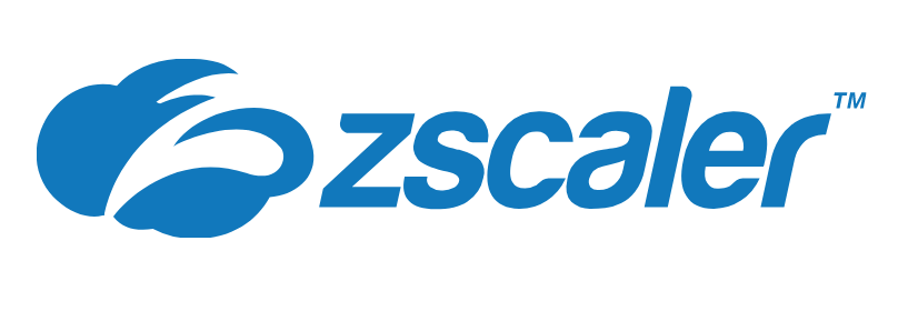 Zscaler Job Openings For  2021 | BE/ BTech |Associate Software Engineer |  Chandigarh |Apply Online ASAP