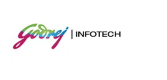 Godrej Infotech Off Campus Drive 2021 | Freshers | BE/ BE/BTech | Software Developer| Mumbai |Apply Online ASAP