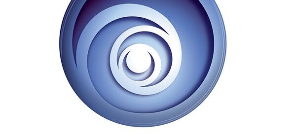 Ubisoft Job Openings For 2021 | Freshers | BE/ BTech | Intern IT Support|Pune |Apply Online ASAP
