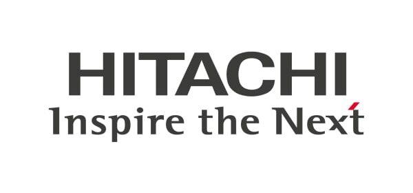Hitachi Off Campus Drive 2022 | Freshers | BE/ B.Tech |Computer Science/ IT | 2022 Batch | Software Engineer |Hyderabad | Apply Online ASAP