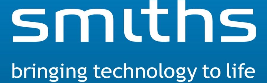 Smiths Group Job Openings For  2021 | Freshers | BE/ BTech | Graduate Engineer Trainee| Bangalore |Apply Online ASAP