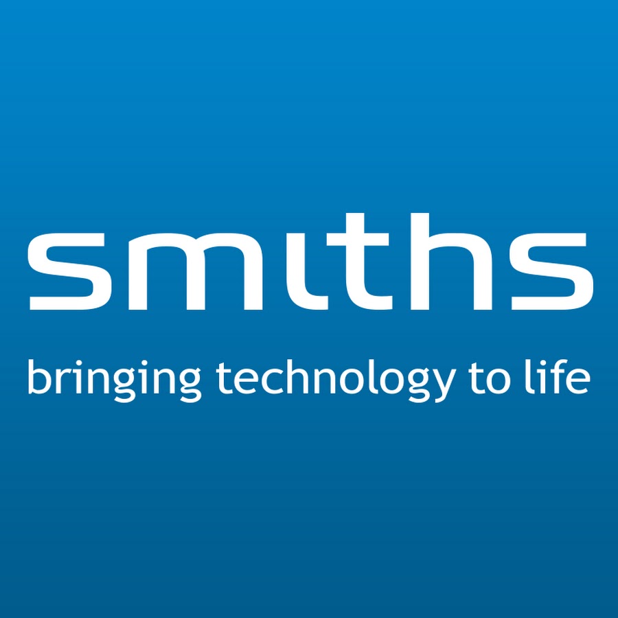 Smiths Group Job Openings For  2021 | Freshers | BE/ BTech | Graduate Engineer Trainee| Bangalore |Apply Online ASAP