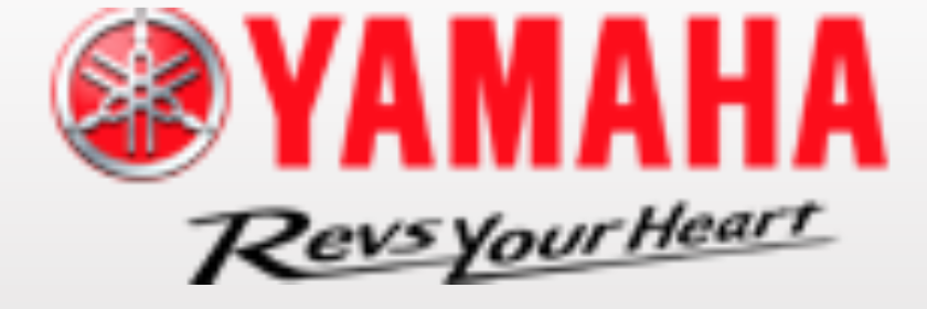 YAMAHA Motors Job Openings For 2021 | Freshers | BE/ B.Tech | Engineer Trainee|Noida |Apply Online ASAP