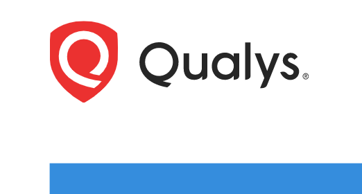 Qualys Job Openings For 2021 | Freshers| BE/ BTech/ BSc | Technical Support Engineer | Pune |Apply Online ASAP