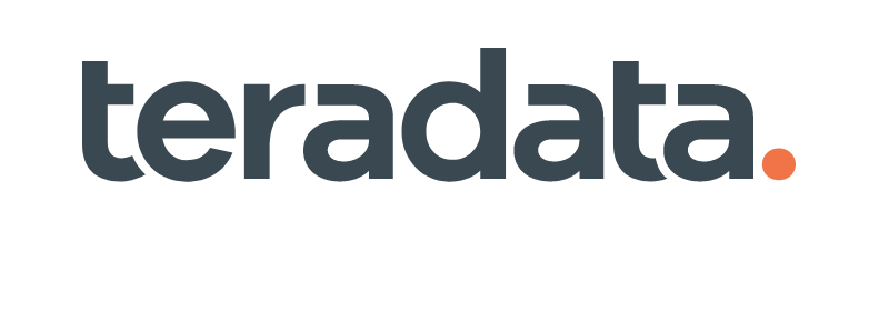 Teradata Job Openings For 2021 | BTech/MTech| Software Engineer | Hyderabad | Apply Online ASAP