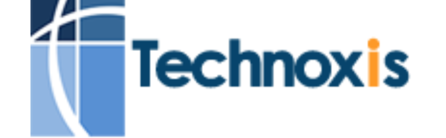 Technoxis Job Openings For 2021 | Freshers | MCA/MTech/BTech| ASP.NET MVC Developer  | Hyderabad | July 21 | Apply Online ASAP