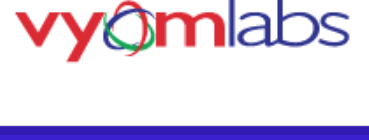 Vyomlabs Job Openings For 2021 | Any Graduate | Remedy Developers | Bangalore/Mumbai| July 21 | Apply Online ASAP