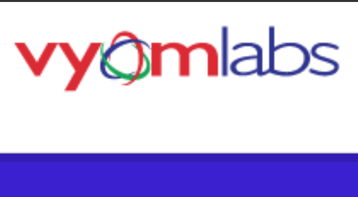 Vyomlabs Job Openings For 2021 | Any Graduate | Remedy Developers | Bangalore/Mumbai| July 21 | Apply Online ASAP