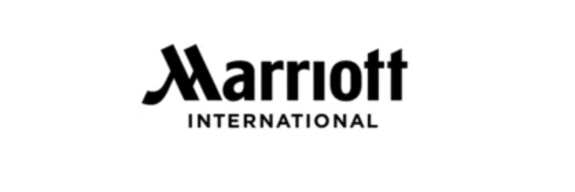Marriott International Job Openings For  2021 | Freshers | BE/ BTech |Engineering Associate| Gurgaon |July 21 | Apply Online ASAP