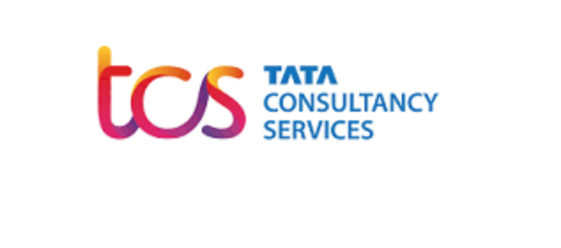 TCS Ninja Job Openings For 2022 |Off Campus Drive 2021 | Freshers | BE/ BTech/ ME/ MTech/ MCA/ MSc | 2022 Batch | Across India | Last Date: 29th Aug 21 |Apply Online ASAP