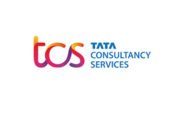 TCS Ninja Job Openings For 2022 |Off Campus Drive 2021 | Freshers | BE/ BTech/ ME/ MTech/ MCA/ MSc | 2022 Batch | Across India | Last Date: 29th Aug 21 |Apply Online ASAP
