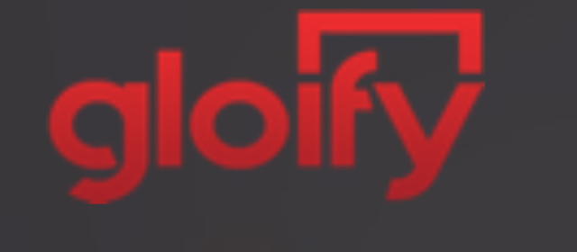 Gloify Job Openings For 2021 | 1-2 years | Any Graduate | Android Developer | Bangalore | Aug 21 | Apply Online ASAP