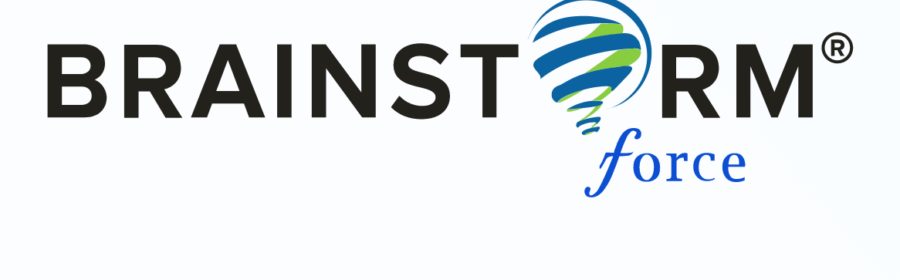 Brainstorm Job Openings For 2021 | Freshers | Any Graduate | PHP Developer | Pune | Sep 21 | Apply Online ASAP