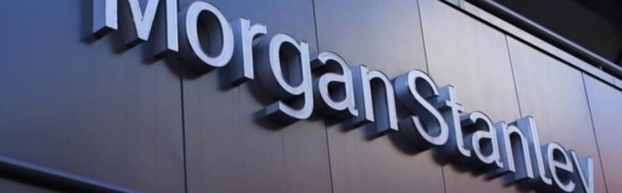 Morgan Stanley Job Openings For 2022 | Freshers/Experience | Bachelors Degree | Java Developer | Bangalore | Apply Online ASAP | Jan 22