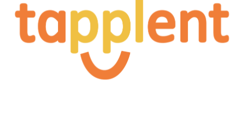 Tapplent Job Openings For 2021 | Freshers /Exp |BS/MS  | Core Java Developer | Bangalore | oct 2021 | Apply Online ASAP