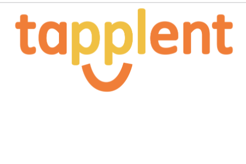 Tapplent Job Openings For 2021 | Freshers /Exp |BS/MS  | Core Java Developer | Bangalore | oct 2021 | Apply Online ASAP