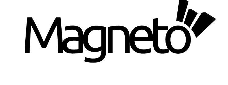 Magneto  Job Openings For 2021 | 2-3 years | IT/CS/Bachelor Degree | PHP Developer | Pune | Oct 21 | Apply Online ASAP
