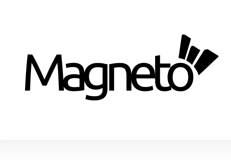 magneto